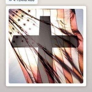 Meet your Posher, Doug